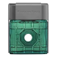 Stefano Ricci Moscow