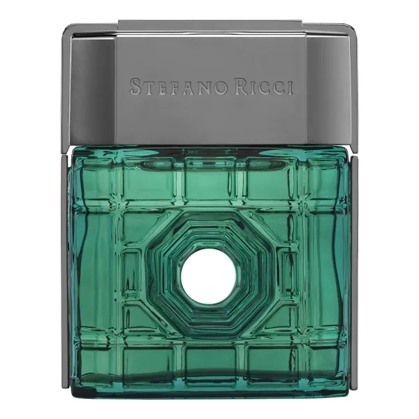 Stefano Ricci Moscow