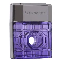 Stefano Ricci New York