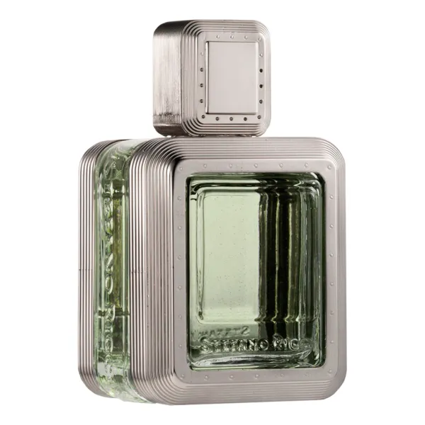 Stefano Ricci Platinum