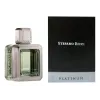 Stefano Ricci Platinum
