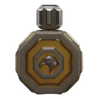 Stefano Ricci Royal Eagle Oud