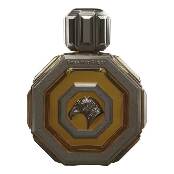 Stefano Ricci Royal Eagle Oud