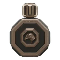 Stefano Ricci Royal Eagle Prestige