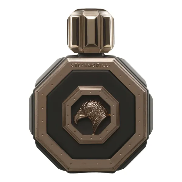 Stefano Ricci Royal Eagle Prestige