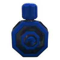 Stefano Ricci Royal Eagle Sport