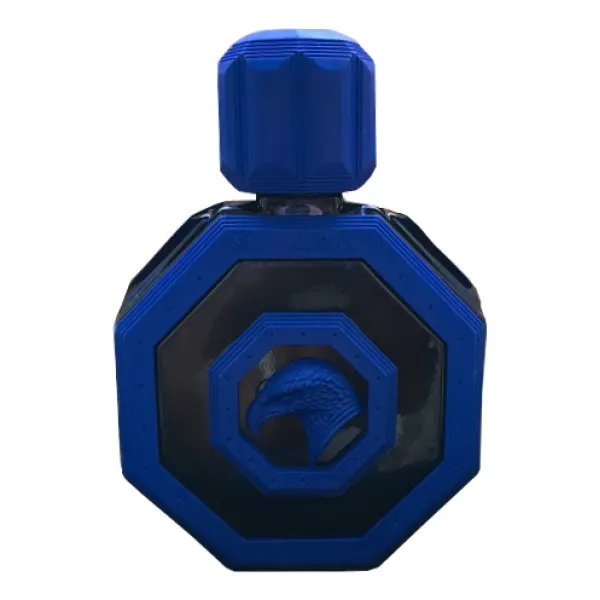 Stefano Ricci Royal Eagle Sport