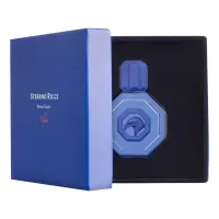 Stefano Ricci Royal Eagle Sport