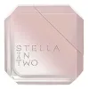 Stella McCartney In Two Peony