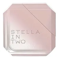 Stella McCartney In Two Peony