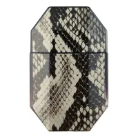 Stella McCartney Print Collection Stella 01 (2015)