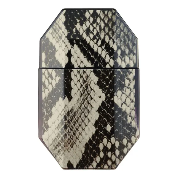 Stella McCartney Print Collection Stella 01 (2015)