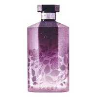Stella McCartney Sheer For Women