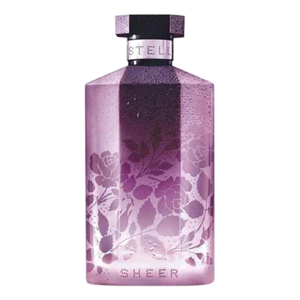 Stella McCartney Sheer For Women