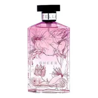 Stella McCartney Sheer Stella 2006