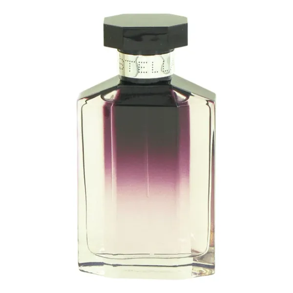 Stella McCartney Stella