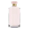 Stella McCartney Stella Eau De Toilette