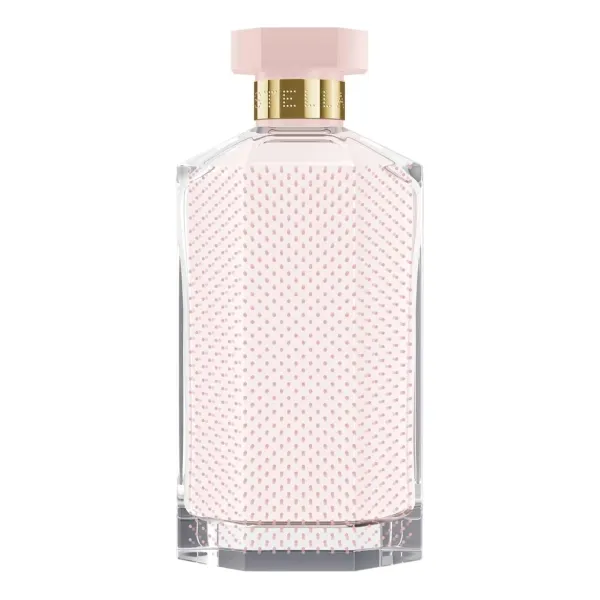 Stella McCartney Stella Eau De Toilette