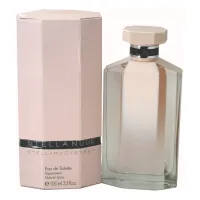 Stella McCartney Stella Nude