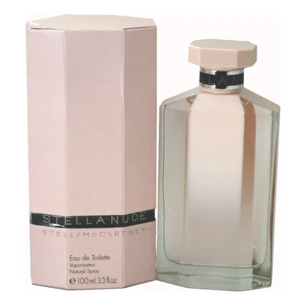 Stella McCartney Stella Nude