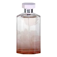 Stella McCartney Stella Sheer 2009