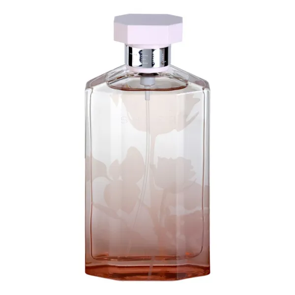 Stella McCartney Stella Sheer 2009