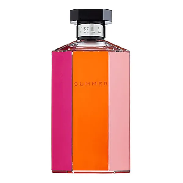 Stella McCartney Stella Summer