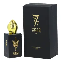 Stephane Humbert Lucas 777 2022 Generation Homme