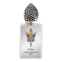 Stephane Humbert Lucas 777 O Hira