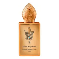 Stephane Humbert Lucas 777 Soleil De Jeddah Mango Kiss