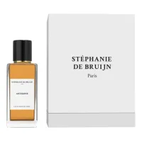 Stephanie De Bruijn Antigone