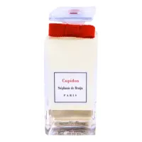 Stephanie De Bruijn Cupidon