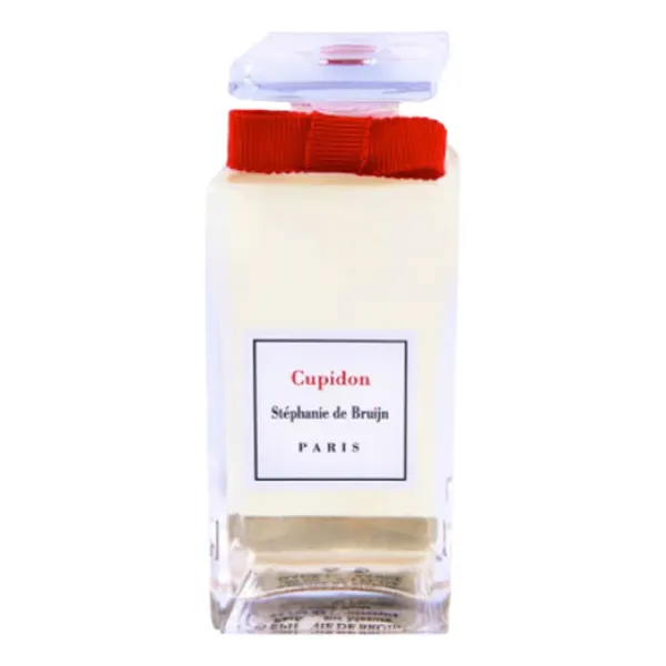 Stephanie De Bruijn Cupidon