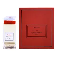 Stephanie De Bruijn Cupidon