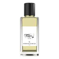 Stephanie De Bruijn Fantasia