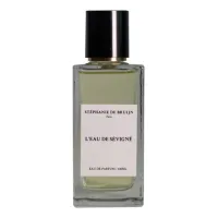 Stephanie De Bruijn L'Eau De Sevigne