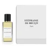 Stephanie De Bruijn L'Eau De Sevigne