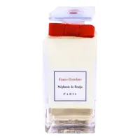 Stephanie De Bruijn Paris-Bombay