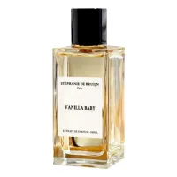 Stephanie De Bruijn Vanilla Baby