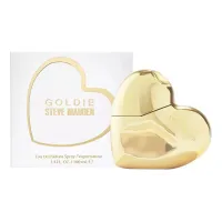 Steve Madden Goldie