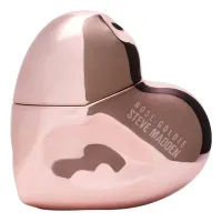 Steve Madden Rose Goldie