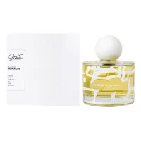 Strada Avenue Montaigne