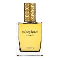 Strangelove NYC Melt My Heart