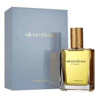 Strangelove NYC Silence The Sea