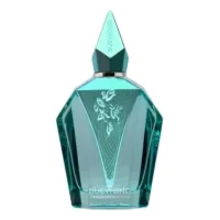 Sue Wong Transformation