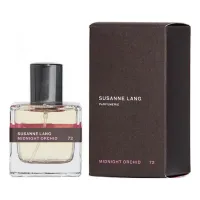 Susanne Lang Cashmere