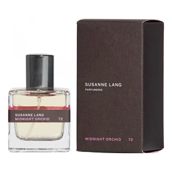 Susanne Lang Cashmere