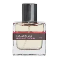 Susanne Lang Cashmere