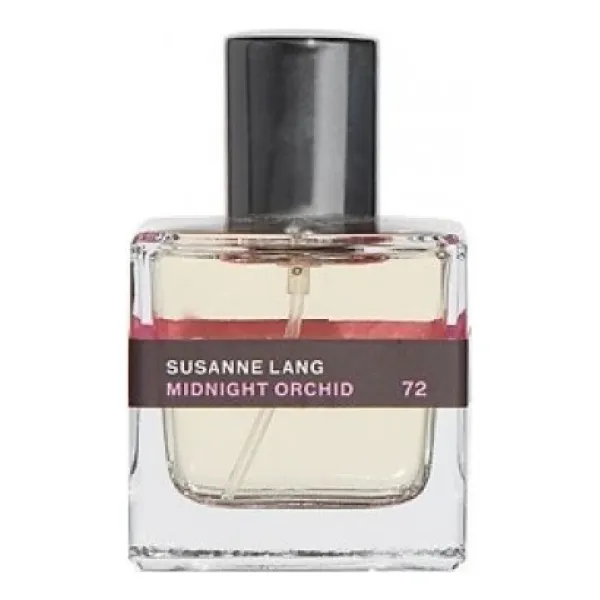 Susanne Lang Cashmere