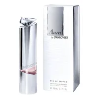 Swarovski Aura By Swarovski